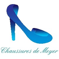 Chaussures Demeyer